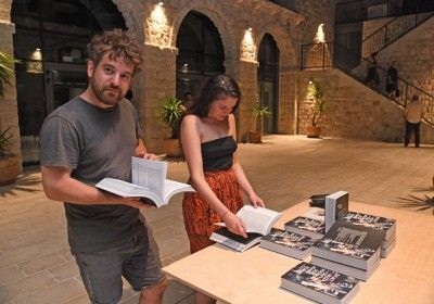 ARL - SVIJET JAZZA, 22.07.2019. BY ZT - (4).JPG